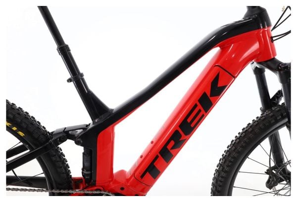 Produit reconditionné · Trek Powerfly 7 / Vélo VTT électrique / Trek | Bon état