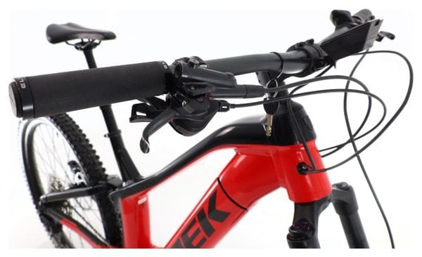 Produit reconditionné · Trek Powerfly 7 / Vélo VTT électrique / Trek | Bon état