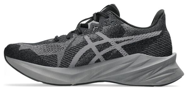 Asics Dynablast 5 Laufschuhe Grau Herren