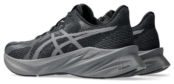 Asics Dynablast 5 Laufschuhe Grau Herren