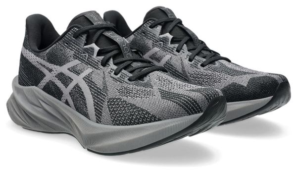 Asics Dynablast 5 Laufschuhe Grau Herren