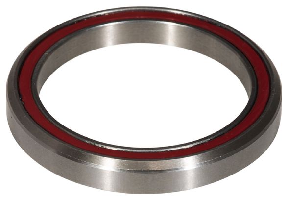 Cuscinetto serie sterzo Elvedes MR155 52 x 40 x 6,5 / 45 ° x 45