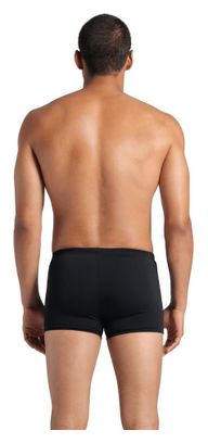 Maillot de bain Arena Dreamline Noir/Bleu Homme
