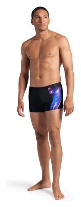 Maillot de bain Arena Dreamline Noir/Bleu Homme
