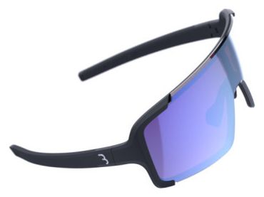 BBB Chester Flux Unisex Glasses Blue