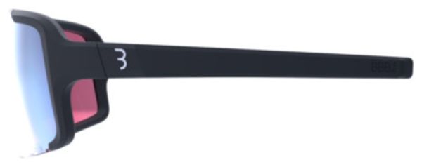 BBB Chester Flux Unisex Glasses Blue