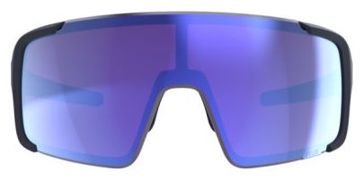 BBB Chester Flux Unisex Glasses Blue