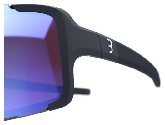 BBB Chester Flux Unisex Glasses Blue