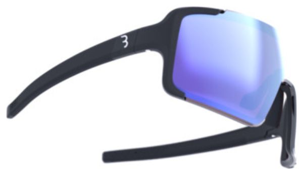BBB Chester Flux Unisex Glasses Blue