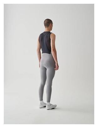 Cuissard Long Maap Team Evo Thermal Cargo Gris 