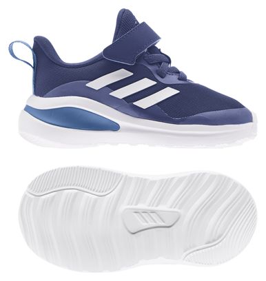 Chaussures de running enfant adidas FortaRun