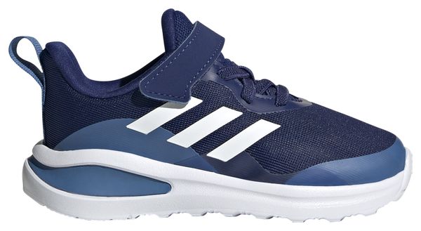 Chaussures de running enfant adidas FortaRun