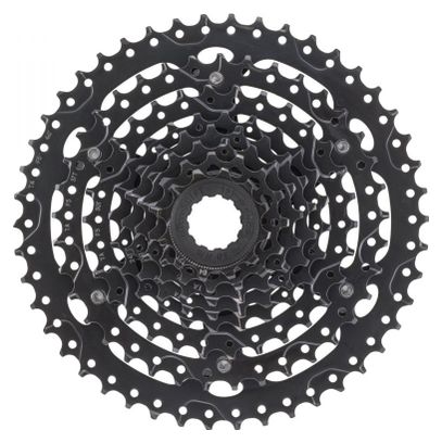 Cassette MicroShift Acolyte 8V