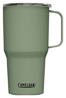 Camelbak Horizon Tall Geïsoleerde Mok 700 ml Groen