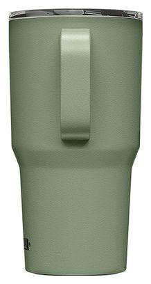 Camelbak Horizon Tall Geïsoleerde Mok 700 ml Groen