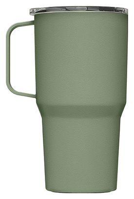 Camelbak Horizon Tall Geïsoleerde Mok 700 ml Groen