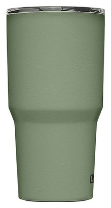 Camelbak Horizon Tall Geïsoleerde Mok 700 ml Groen