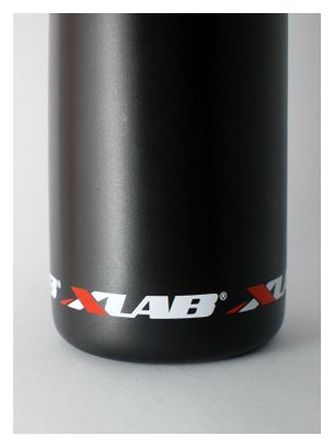 XLAB MINI CAGE POD gereedschapskoffer