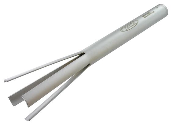 VAR Gestione bacino Chasse 1.1 / 4 '' &amp; 1.5 '' e ciotole PF30