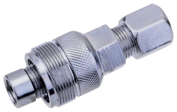 BIRZMAN Universal Crank Puller Octalink and ISIS Drive