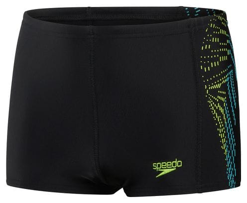 Boxer de bain enfant Speedo Plastisol Placem