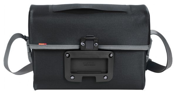 Sacoche guidon vaude aqua box online
