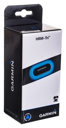 GARMIN HRM-Tri Herzfrequenz-Brustgurt