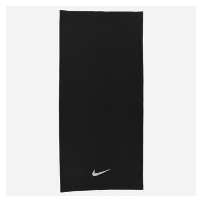 Nike Dri-Fit Wrap 2.0 Neckband Yellow Unisex