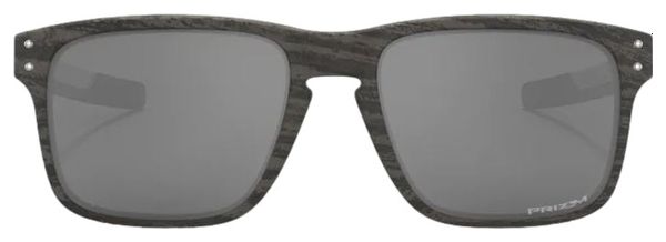 Oakley holbrook mix prizm woodgrain hotsell