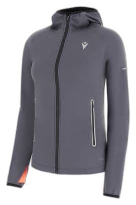 Veste imperméable femme Macron FCC Cleo