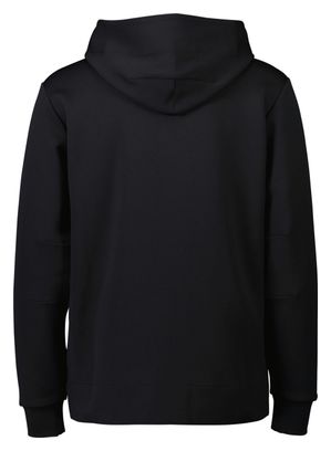 Poc Poise Women's Hoodie Black