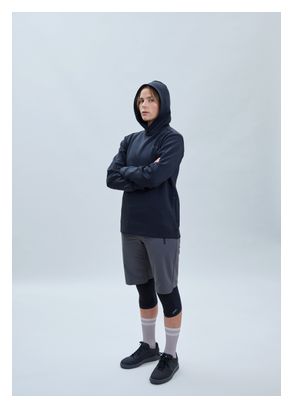 Poc Poise Women's Hoodie Black