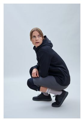 Poc Poise Women's Hoodie Black