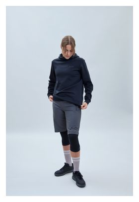 Poc Poise Women's Hoodie Black