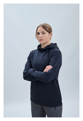 Poc Poise Women's Hoodie Black