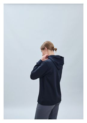 Poc Poise Women's Hoodie Black