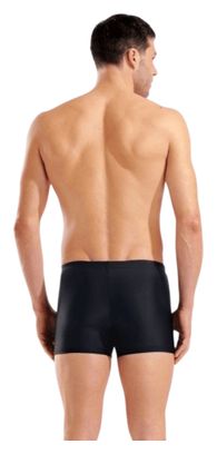 Maillot de Bain Arena Kikko Noir/Jaune Homme
