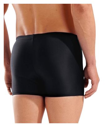 Maillot de Bain Arena Kikko Noir/Jaune Homme
