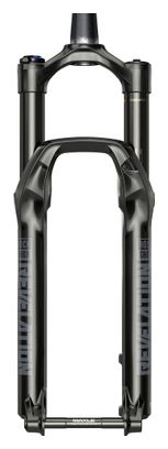 Forcella Rockshox Revelation RC 29 '' DebonAir | Boost 15x110 mm | Offset 42 | Nero 2023