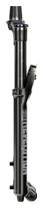 Forcella Rockshox Revelation RC 29 '' DebonAir | Boost 15x110 mm | Offset 42 | Nero 2023