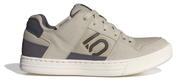 adidas Five Ten Freerider MTB Schoenen Grijs