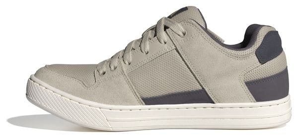 adidas Five Ten Freerider MTB Shoes Grey