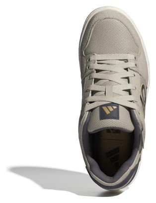 adidas Five Ten Freerider MTB Schoenen Grijs