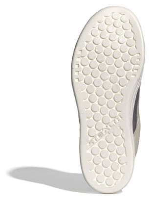 MTB-Schuhe adidas Five Ten Freerider Grau