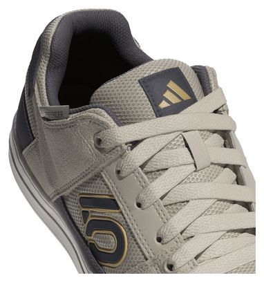 adidas Five Ten Freerider MTB Schoenen Grijs