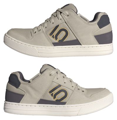 adidas Five Ten Freerider MTB Schoenen Grijs