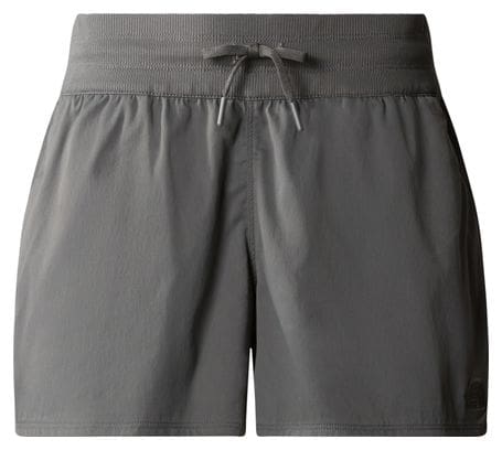 The North Face Aphrodite Women's Shorts Grey
