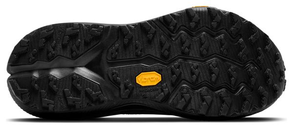 Scarpe da trail Brooks Cascadia 20 GTX Nero Uomo