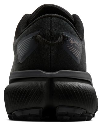 Scarpe da trail Brooks Cascadia 20 GTX Nero Uomo
