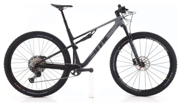 Produit reconditionné · BMC FourStroke Four XT / Vélo VTT | Très bon état